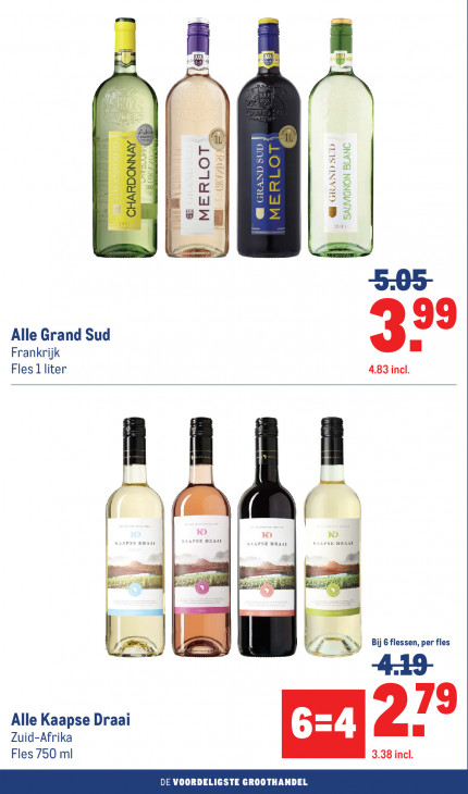 Makro Folder 08.04.2026