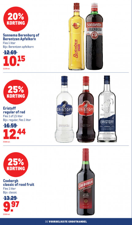 Makro Folder 08.04.2026