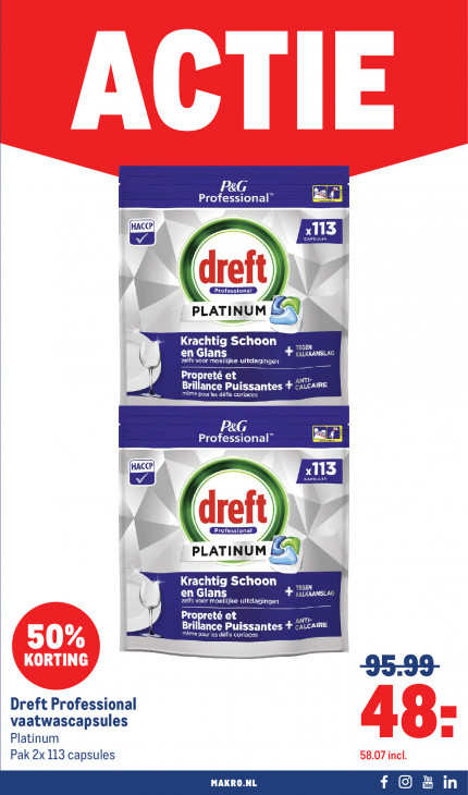 Makro Folder 08.04.2026