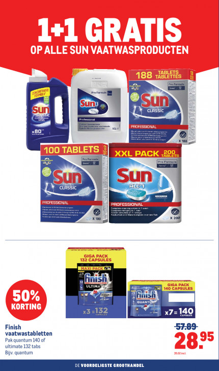 Makro Folder 08.04.2026