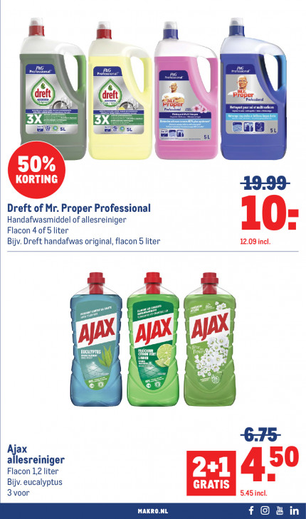 Makro Folder 08.04.2026