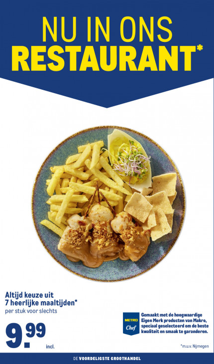 Makro Folder 08.04.2026