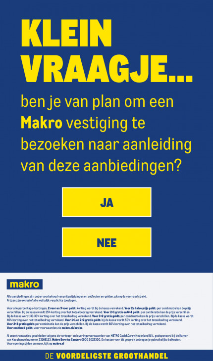 Makro Folder 08.04.2026