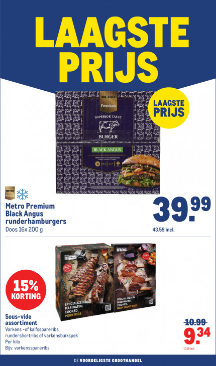 Makro Folder 08.04.2026