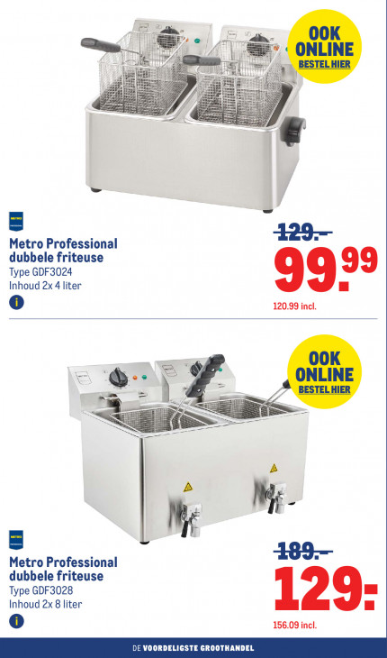 Makro Folder 08.04.2026