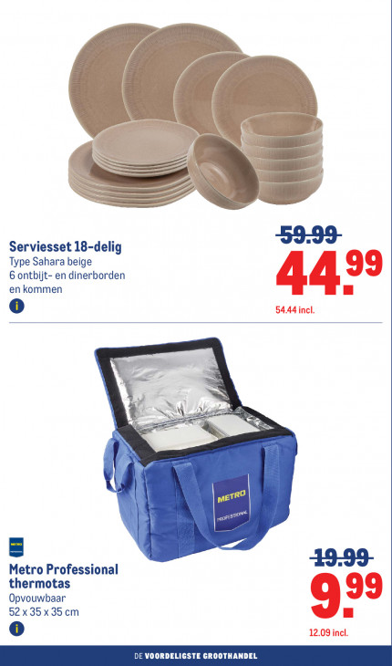 Makro Folder 08.04.2026