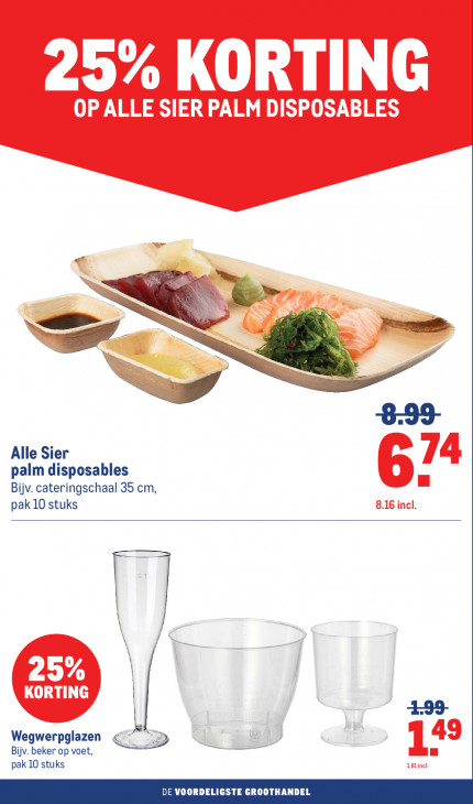 Makro Folder 08.04.2026