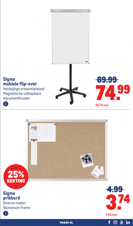 Makro Folder 08.04.2026