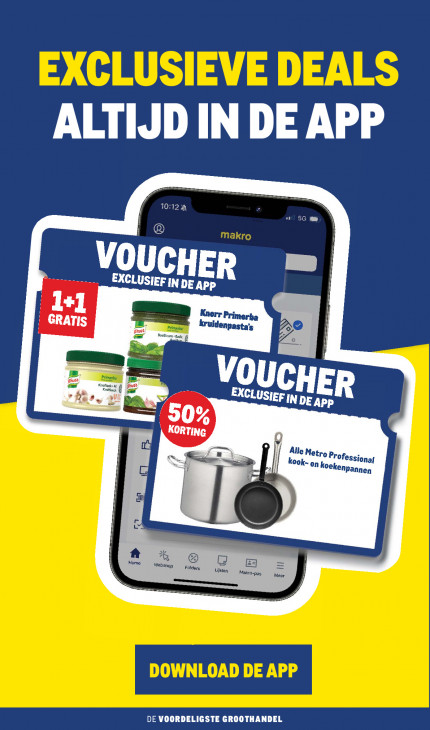 Makro Folder 08.04.2026