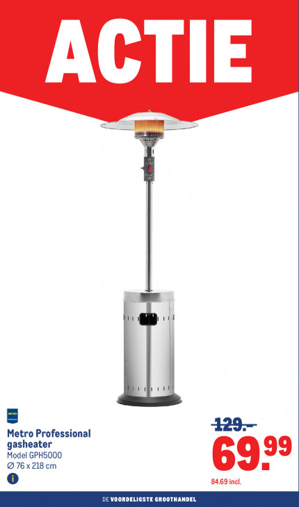 Makro Folder 08.04.2026