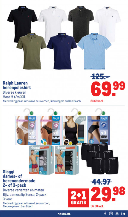 Makro Folder 08.04.2026