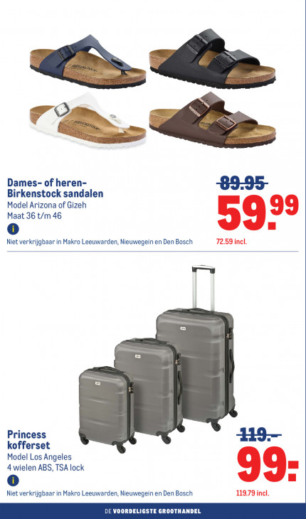 Makro Folder 08.04.2026