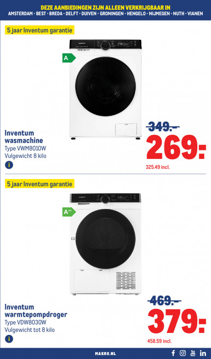 Makro Folder 08.04.2026