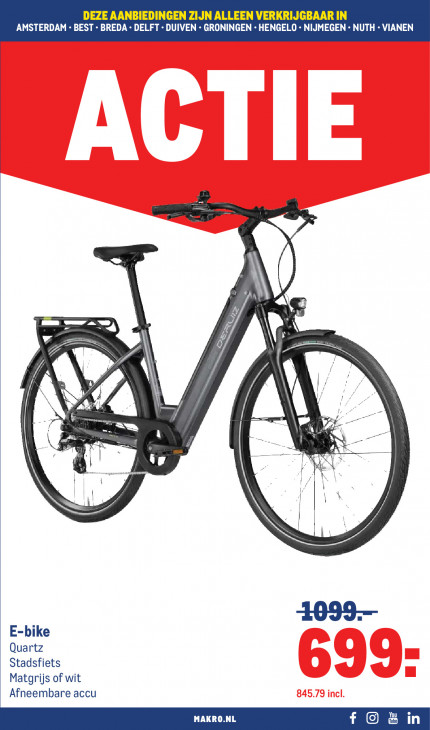 Makro Folder 08.04.2026