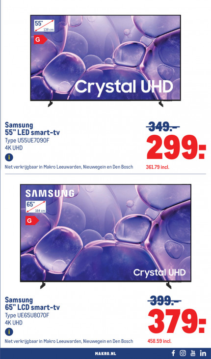 Makro Folder 08.04.2026