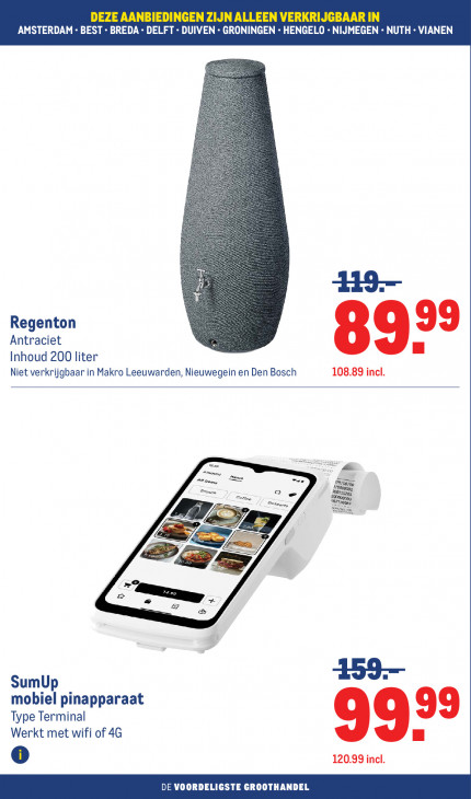 Makro Folder 08.04.2026