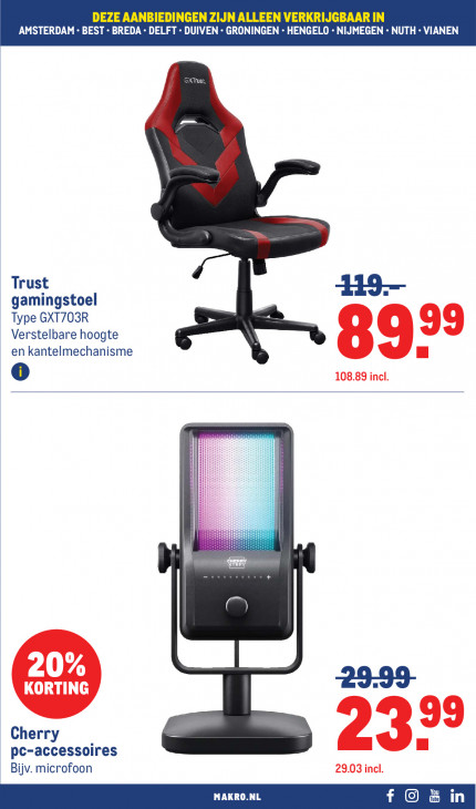 Makro Folder 08.04.2026