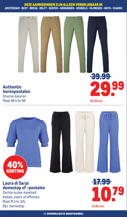 Makro Folder 08.04.2026