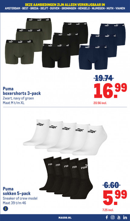 Makro Folder 08.04.2026