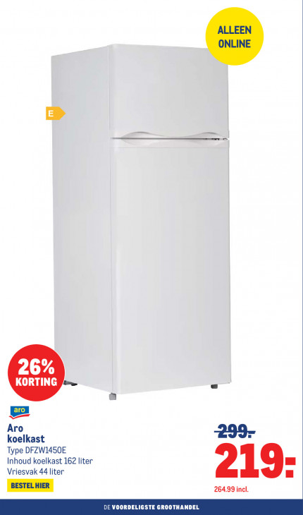 Makro Folder 08.04.2026