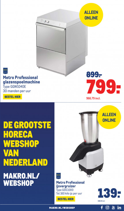 Makro Folder 08.04.2026