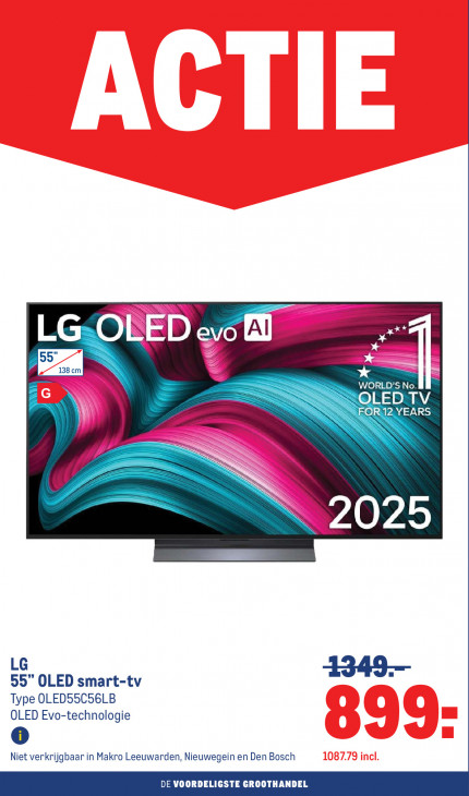 Makro Folder 08.04.2026