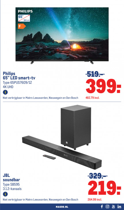 Makro Folder 08.04.2026