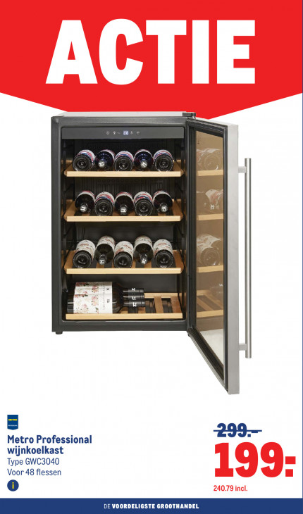 Makro Folder 08.04.2026