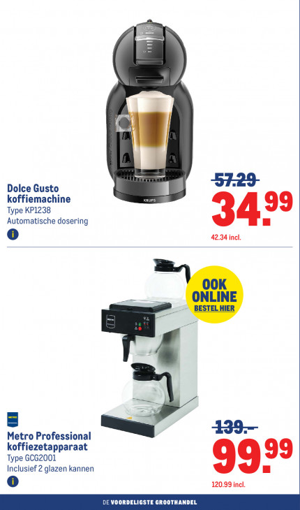 Makro Folder 08.04.2026