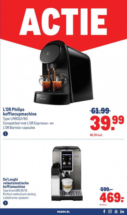 Makro Folder 08.04.2026