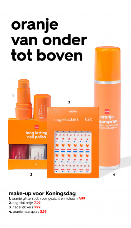 HEMA Folder 06.04.2026