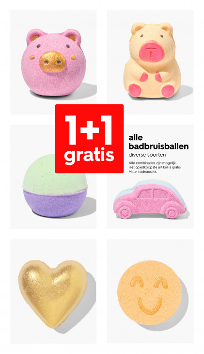 HEMA Folder 06.04.2026