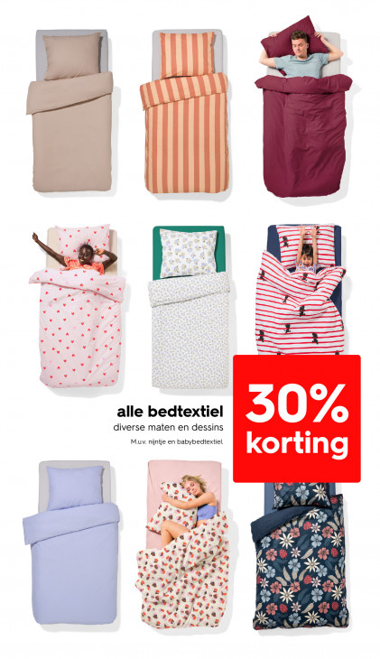 HEMA Folder 06.04.2026