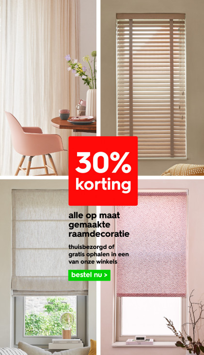 HEMA Folder 06.04.2026