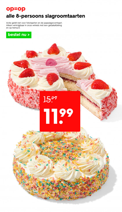 HEMA Folder 06.04.2026