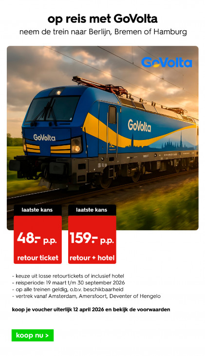 HEMA Folder 06.04.2026