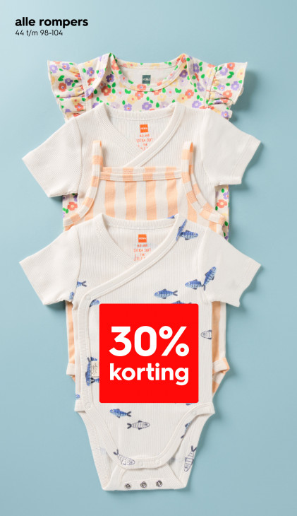 HEMA Folder 06.04.2026