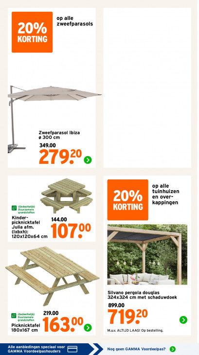 Gamma Folder 07.04.2026