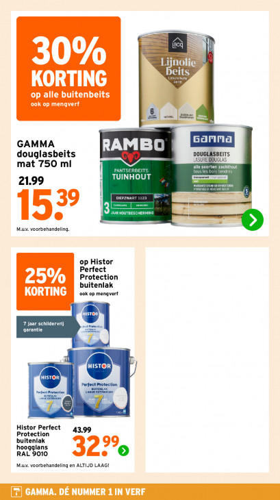 Gamma Folder 07.04.2026