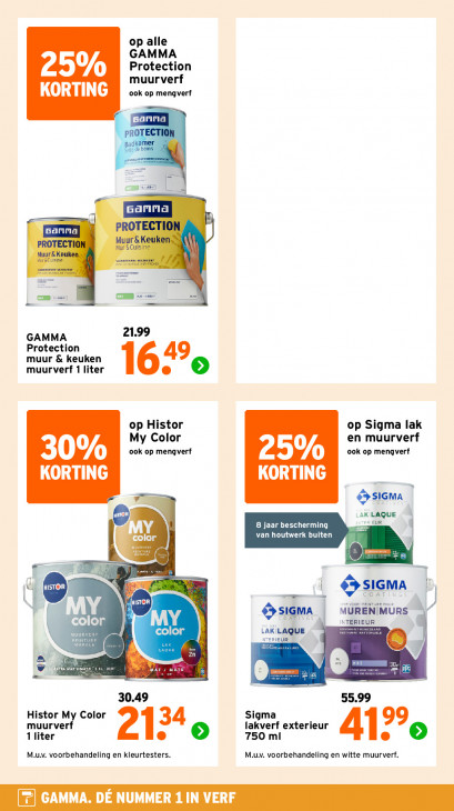 Gamma Folder 07.04.2026