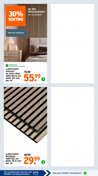 Gamma Folder 07.04.2026