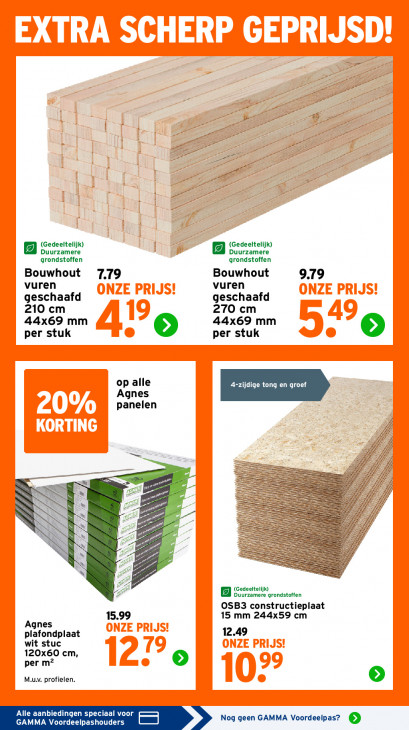 Gamma Folder 07.04.2026