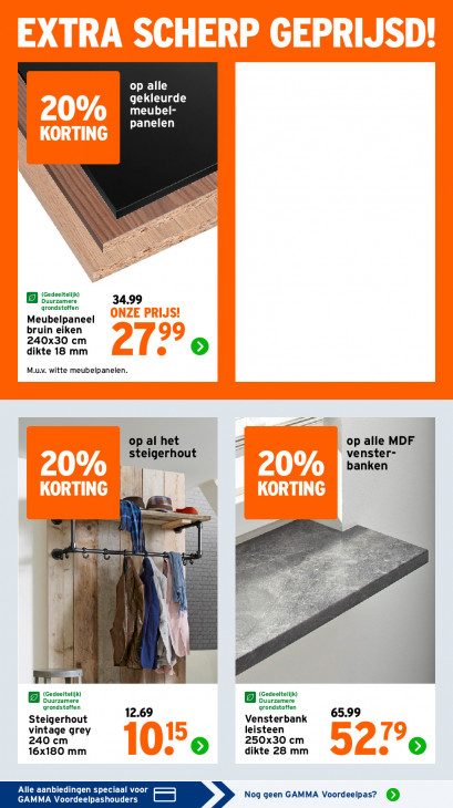 Gamma Folder 07.04.2026