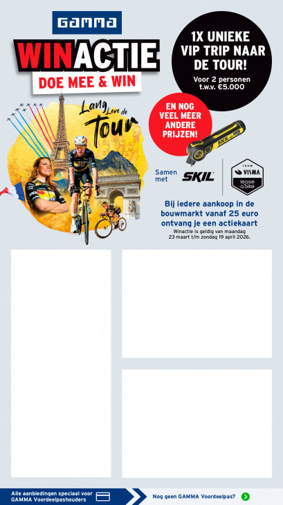 Gamma Folder 07.04.2026