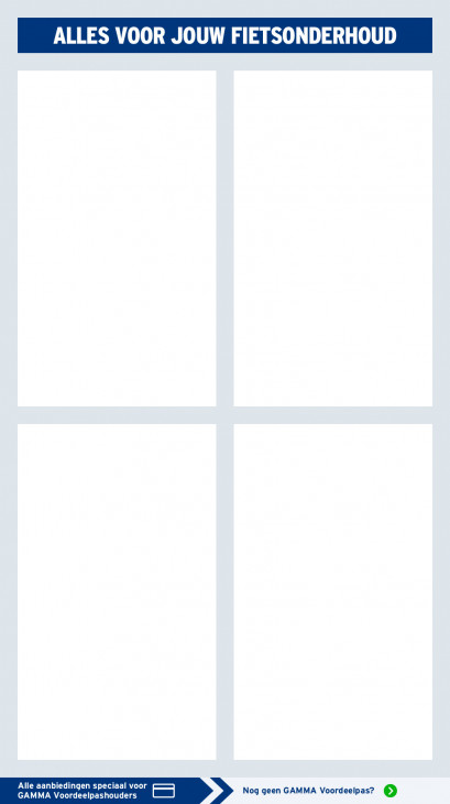 Gamma Folder 07.04.2026