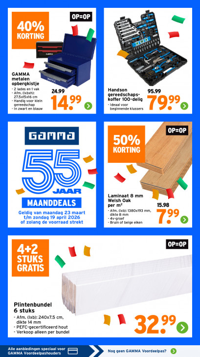 Gamma Folder 07.04.2026