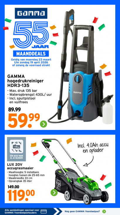 Gamma Folder 07.04.2026