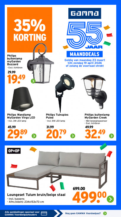 Gamma Folder 07.04.2026