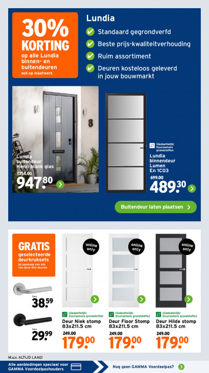 Gamma Folder 07.04.2026