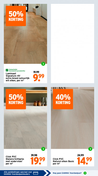 Gamma Folder 07.04.2026